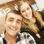 Süleyman
