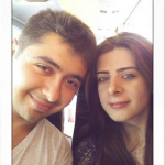 Yılmazz