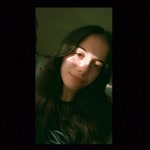 Ceren