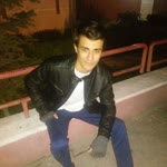 Gürhan