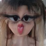Pelin