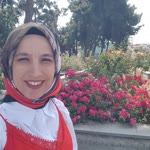 Ümmuhan