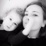 Didem