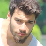 Furkan