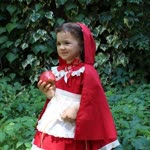 Funda