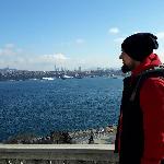Emrah