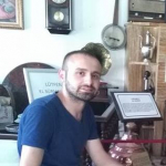Asım
