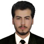 Abdulkadir