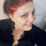 Elif