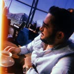 Emrah