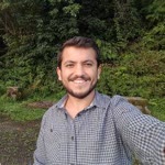 Rıdvan