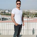 Uğur