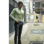 Beytullah