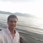 Ozan