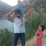Muhittin
