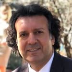 Mehmet