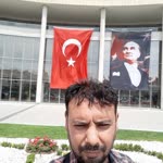 Tc Mehmet