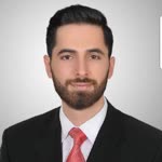 Erol
