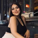 Aleyna