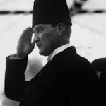 Tc Bektaş