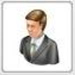 Orhan