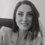 Selin