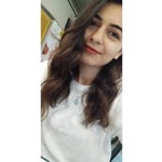 Semira