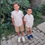 Yüzbaşı