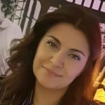 Başak