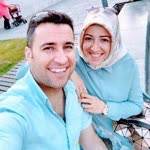 Habeş