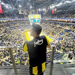 Erdem