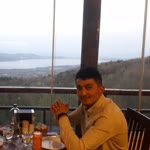 Onur