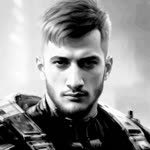 Burak