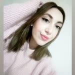 Meyra