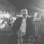 Yunus