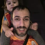 Fuat