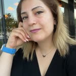 Eylem