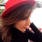 Evrim