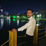 Recep