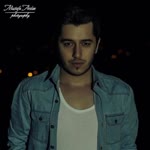Tolga