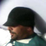 Gürol