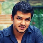 Huseyin