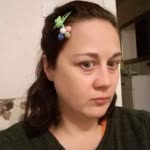 Filiz