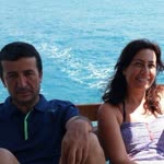 Özlem