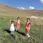 Gökçe