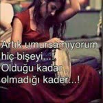 Belkıs