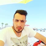Mesut