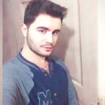 Burak