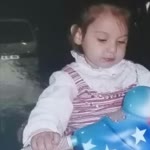 Esma