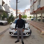 Sinan